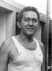 Foto: Bolôlô (1992)