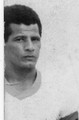 Chicão Sul América