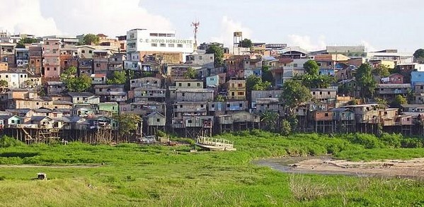 Educandos