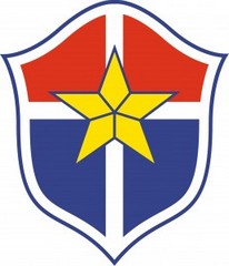 Escudo Fast