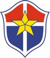 Escudo Fast