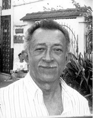 Gioia-2