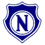 Escudo do Nacional