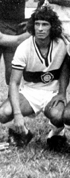 Orlando - Rio Negro