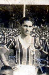 Paulo Onety recordista