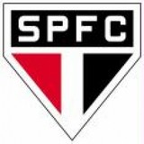 Escudo do São Paulo
