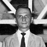 Samuel do Vale