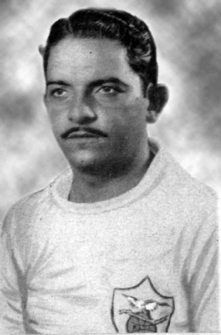 Sandoval (1951)