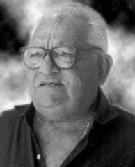 Sandoval (1990)