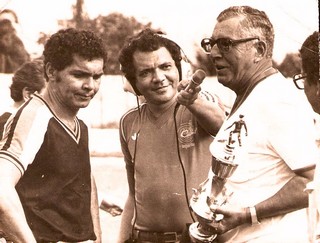 Teixeirão 2