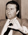 Arnaldo cesar coelho