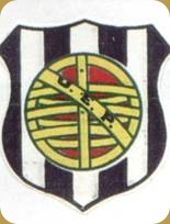 clip_image002