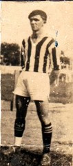 Rabito II